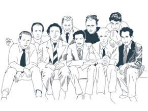 Les surréalistes vignettes.jpg