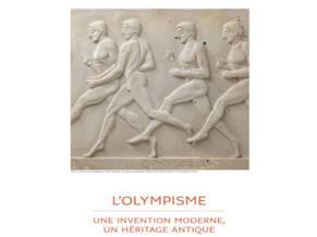 L’olympisme, une invention moderne, un héritage antique - Dossier pédagogique