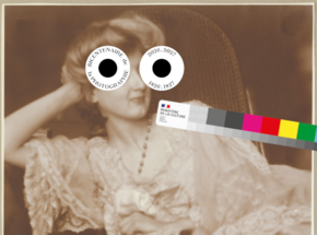 BDLP Vignette pictorialisme.png
