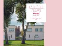 La Cité de Fleurs à Boussois