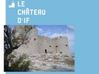 Château d'If - Fiche de visite