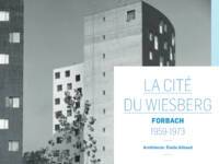 La Cité du Wiesberg