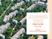 Les Grandes Terres de Marly-Le-Roi