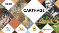 MOOC Carthage