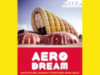 Aero Dream - architecture, design et structures gonflables