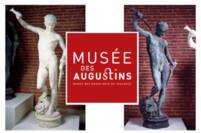 Musée des Augustins
