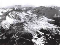 Station de sports d’hiver Arc 1800 : Charvet-Villards-Charmettoger