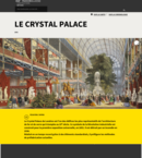 Le Crystal Palace (1851)