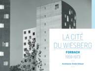 La Cité du Wiesberg