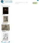 L’Expédition de Magellan (1519-1522)