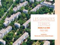 Les Grandes Terres de Marly-Le-Roi