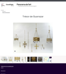 Trésor de Guarrazar