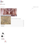 Basilique Emilienne