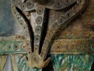 Les tombes aristocratiques de Saint-Dizier