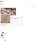 Les forums impériaux