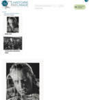 Boris Vian. Free jazz