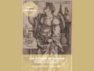 Les Enfants de Saturne : Astrologie et astronomie dans l’estampe de la Renaissance