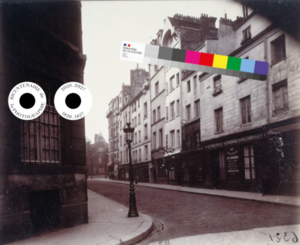 BDLP Vignette Atget.png