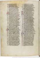 Chanson de Roland - Bibliothèque nationale de France. Département des Manuscrits - Gallica
